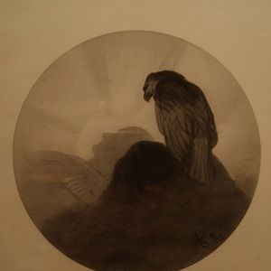 Meet your Posher, Millissa